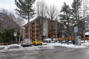 Residence Dolonne - Happy Rentals Courmayeur